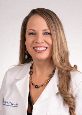 CAROLINA RAUDEZ NPI 1598202517 Nurse Practitioner